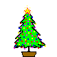 ../gifs/x-mas tree